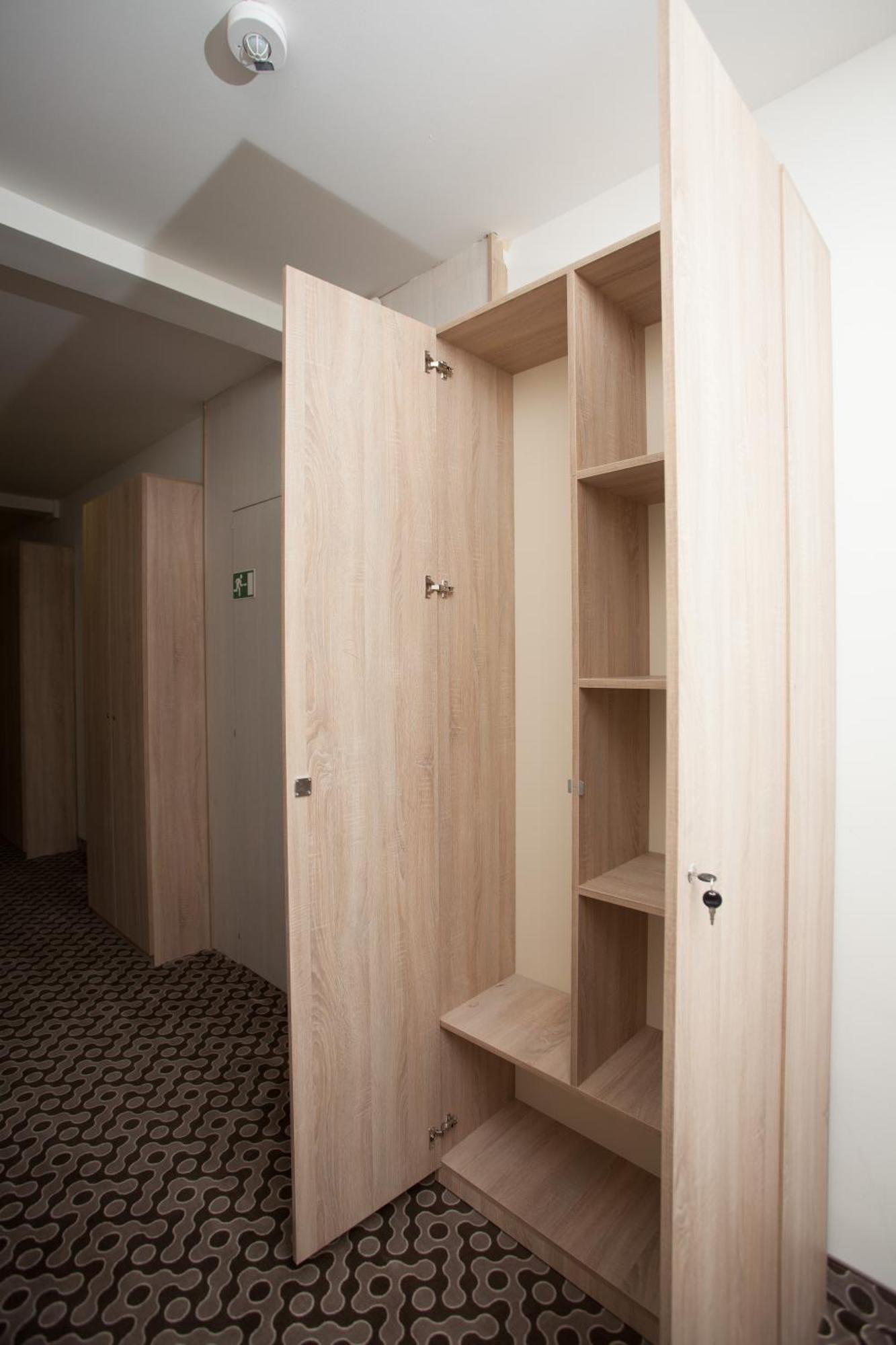 Apartment HT Kopaonik Kamer foto